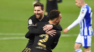 严打网上体育“饭圈”问题！160万余条违规信息被清理.